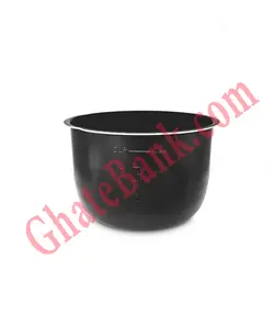 دیگ زودپز فلر PC600