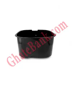 دیگ سرخ کن دلونگی DF1500