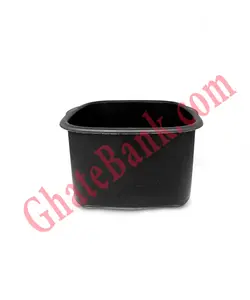 دیگ سرخ کن دلونگی DF250