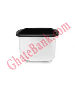 دیگ سرخ کن دلونگی F13235