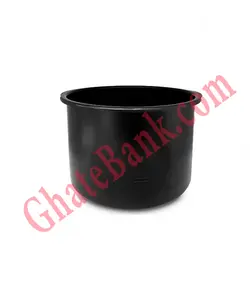 دیگ سرخ کن دلونگی F16233