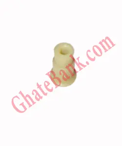 کوبل سرموتور گوشت کوب برقی پریپ لاین تفال مدل HB713