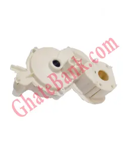گیربکس چرخ گوشت تفال