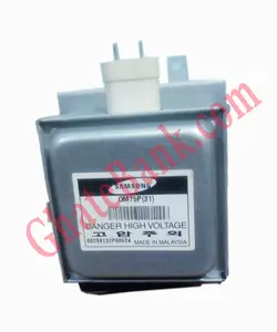 لامپ مگنترون ماکروفر سامسونگ پایه بالا