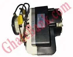 موتور همزن گاسونیک مدل GSM887