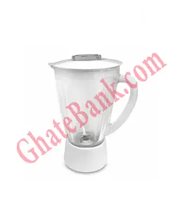 پارچ مخلوط کن فلر مدل BL5101