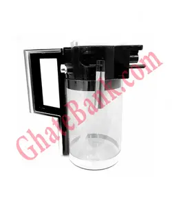 مخزن IFD قهوه ساز دلونگی  ESAM5500