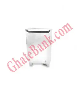 مخزن آب قهوه ساز دلونگی