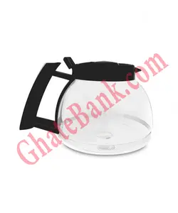 قوری قهوه ساز دلونگی ICM50