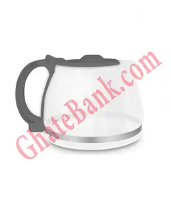 قوری قهوه ساز متئو CM60