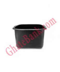 دیگ سرخ کن دلونگی F17233