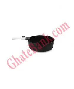 دیگ مولتی فرای سرخ کن دلونگی