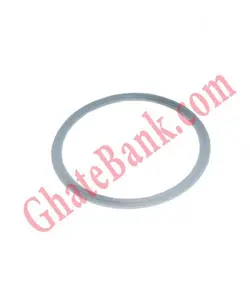 واشر کوبل مخلوط کن تفال  مدل BL522