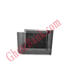 مخزن آب قهوه ساز دلونگی ec700