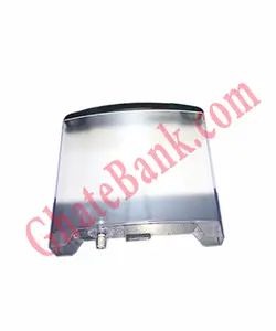 مخزن آب قهوه ساز کروپس مدل XP7220