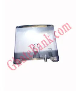 مخزن آب قهوه ساز کروپس مدل XP7220