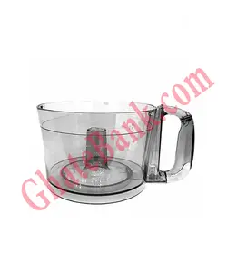 مخزن غذاساز فلر مدل FP200