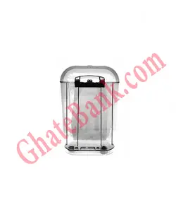 مخزن کامل آب قهوه ساز دلونگی مدل EC270