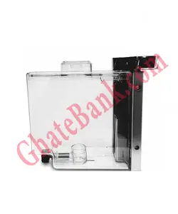مخزن کامل آب قهوه ساز دلونگی EC850
