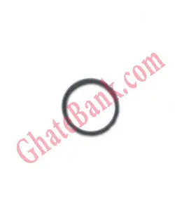 واشر دور المنت بخارپز تفال فابریکی