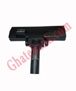 پارویی جاروبرقی پاناسونیک مدلMC7650-فابریک
