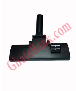 پارویی جاروبرقی پاناسونیک مدلMC7650-فابریک
