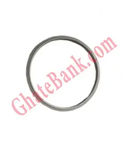 واشر زودپز بی آر کی