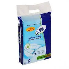 زیرانداز تافته مخصوص بیمار