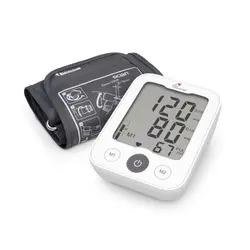 فشارسنج سخنگو فارسی دو کاف زنیت مد ZTH LD-596 NEW