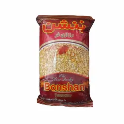 نخود بنشن حجم 900گرمی
