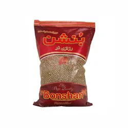 ماش بنشن حجم 900 گرمی