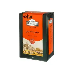 چای معطر احمد ۵۰۰ گرمی