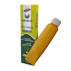 خمیر سوسک کش امحا اصل (60 گرمی)