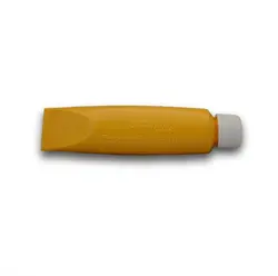 خمیر سوسک کش امحا اصل (60 گرمی)