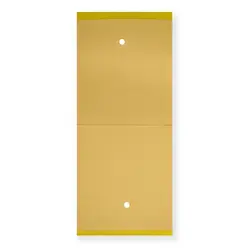 چسب زرد حشره گیر (کارت زرد حشره کش)