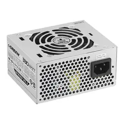 پاور گرین ۳۳۰ وات GP330S-SFX