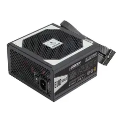 پاور گرین ۵۳۰ وات GP530A-EUD