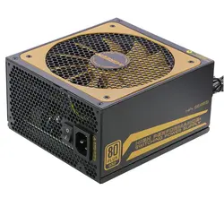 پاور نیمه ماژولار گرین مدل ۷۰۰B-HP plus دست دوم