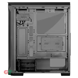 کیس کامپیوتر گیمینگ گرین GREEN Z5 Surena