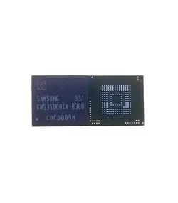 آی سی هارد KMSJS000KM-B308 - فروشگاه اینترنتی گیل آی سی