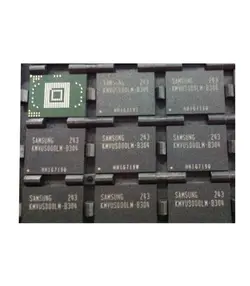 آی سی هارد KMVUS000LM-B304