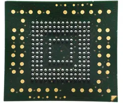 آی سی هارد SD5DH26A-4G