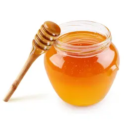 عسل کوهستان