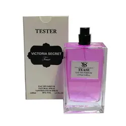 تستر عطر ادکلن زنانه ویکتوریا سکرت تیس حجم 100 میل