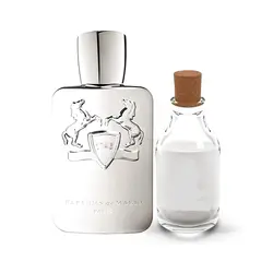 اسانس عطر مردانه پگاسوس مارلی