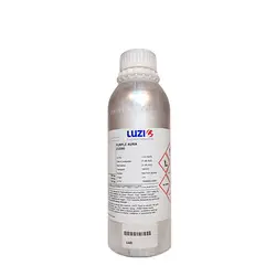 اسانس عطر گرمی مردانه 212