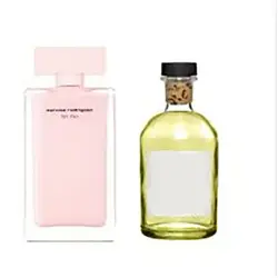 اسانس عطر گرمی زنانه نارسیسو رودریگز فور هر