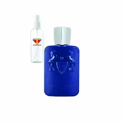 اسانس عطر گرمی مردانه پرسیوال دمارلی