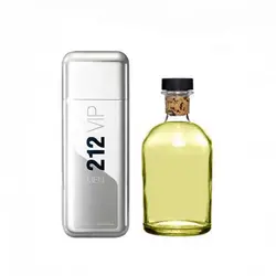 اسانس عطر مردانه 212 وی ای پی