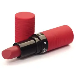 رژ لب جامد مات ارت اسکین art skin